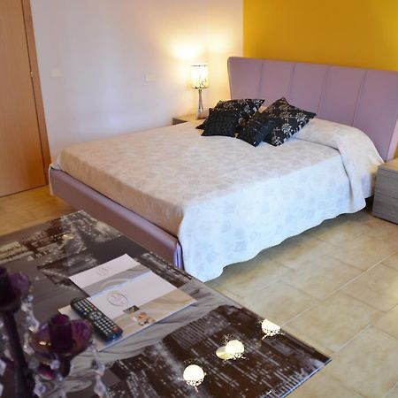 ורונה B&B Silvia מראה חיצוני תמונה