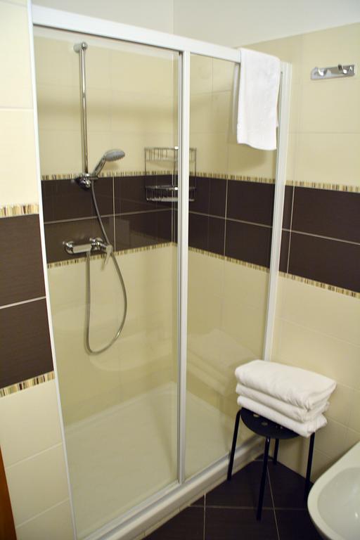 ורונה B&B Silvia מראה חיצוני תמונה
